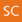 Author Id Scopus