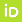 ORCID